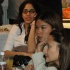 meetings_uk_oct4-016