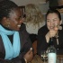 meetings_uk_oct4-019