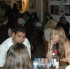 meetings_uk_oct4-022