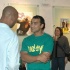 meetings_uk_oct4-023