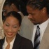 meetings_uk_oct4-029