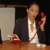 meetings_uk_oct4-031