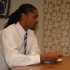 meetings_uk_oct4-036