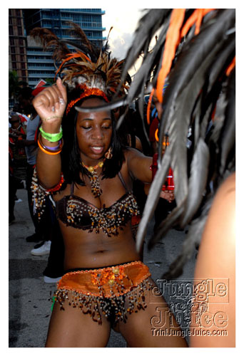 miami_carnival_2007_pt1-076