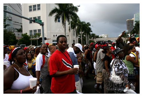 miami_carnival_2007_pt1-084