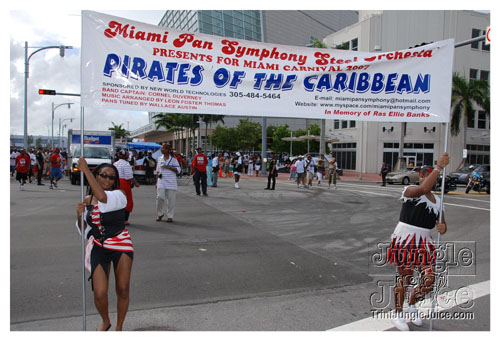 miami_carnival_2007_pt1-090