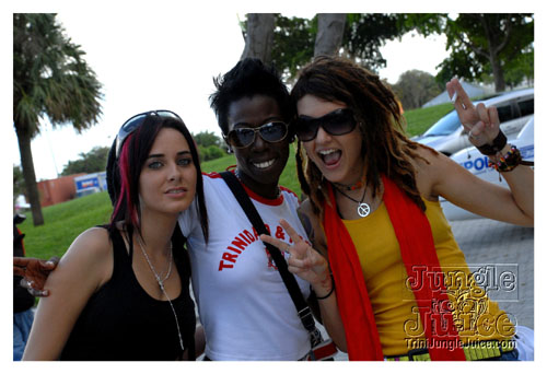 miami_carnival_2007_pt1-105