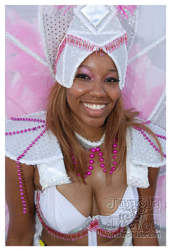 miami_carnival_2007_pt1-109