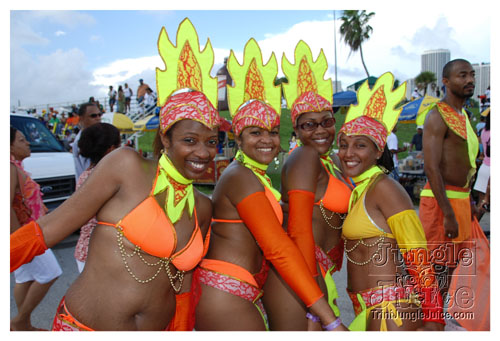 miami_carnival_2007_pt1-112