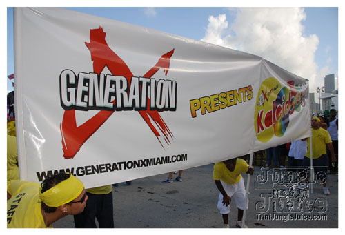 miami_carnival_2007_pt1-121