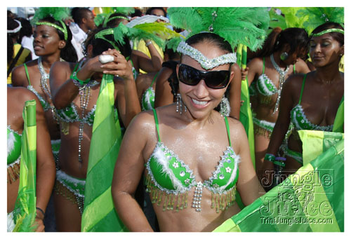 miami_carnival_2007_pt1-122