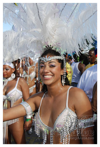 miami_carnival_2007_pt1-124