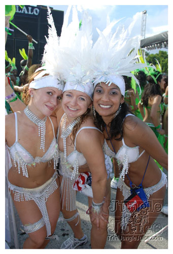 miami_carnival_2007_pt1-128