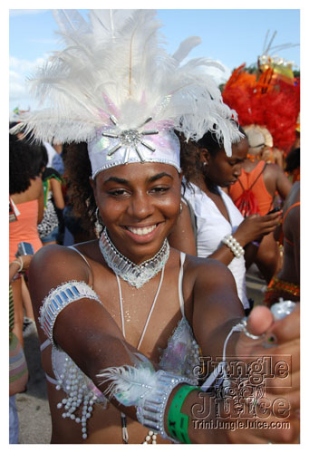 miami_carnival_2007_pt1-130