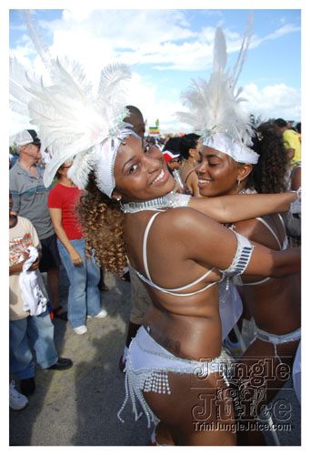 miami_carnival_2007_pt1-131