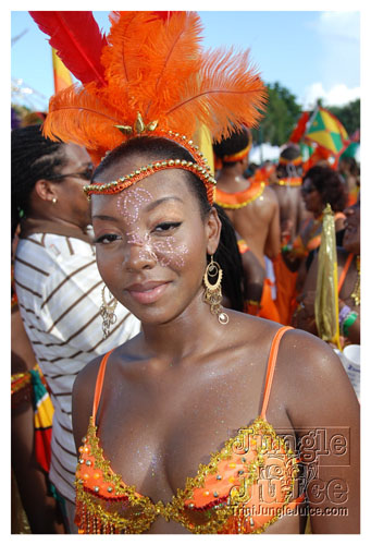 miami_carnival_2007_pt1-134