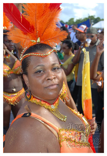 miami_carnival_2007_pt1-136