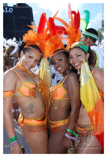 miami_carnival_2007_pt1-140