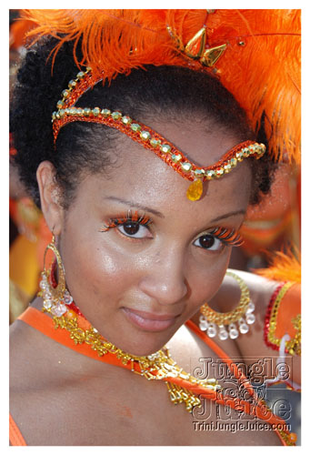 miami_carnival_2007_pt1-141