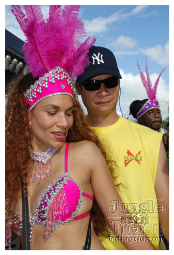 miami_carnival_2007_pt1-145