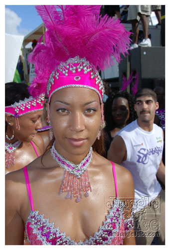 miami_carnival_2007_pt1-146