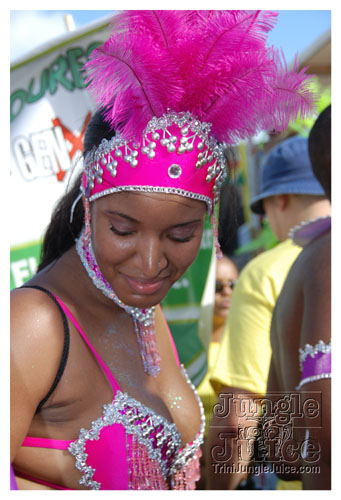 miami_carnival_2007_pt1-147