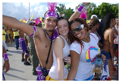 miami_carnival_2007_pt1-148