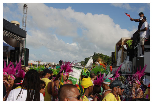 miami_carnival_2007_pt1-149