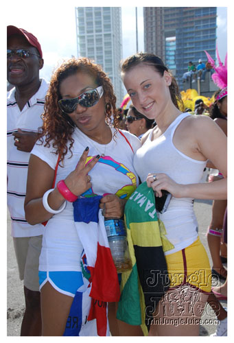miami_carnival_2007_pt1-150