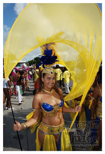 miami_carnival_2007_pt1-153