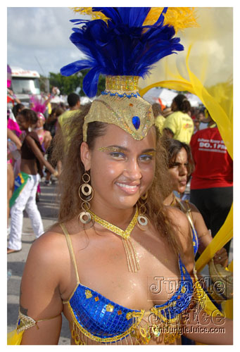 miami_carnival_2007_pt1-154
