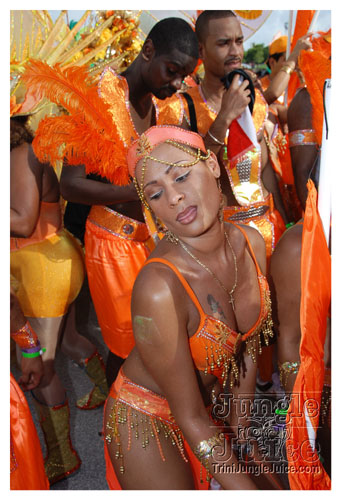 miami_carnival_2007_pt1-155