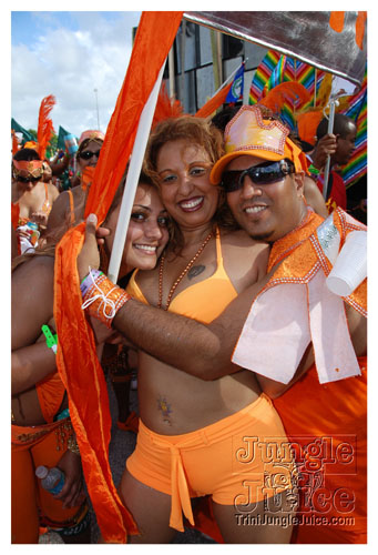 miami_carnival_2007_pt1-157