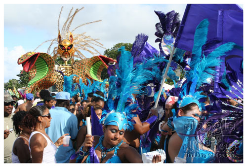 miami_carnival_2007_pt1-294