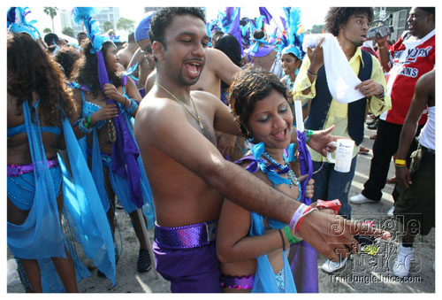 miami_carnival_2007_pt1-304
