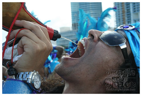 miami_carnival_2007_pt1-307