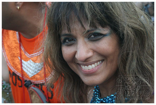 miami_carnival_2007_pt1-324