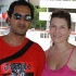 miami_carnival_2007_pt1-001