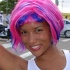 miami_carnival_2007_pt1-003