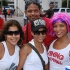 miami_carnival_2007_pt1-005