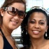 miami_carnival_2007_pt1-006