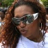 miami_carnival_2007_pt1-007