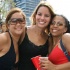 miami_carnival_2007_pt1-008