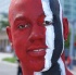 miami_carnival_2007_pt1-013
