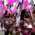 miami_carnival_2007_pt1-016