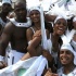 miami_carnival_2007_pt1-022