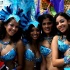 miami_carnival_2007_pt1-024
