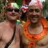 miami_carnival_2007_pt1-025