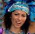 miami_carnival_2007_pt1-027