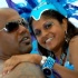 miami_carnival_2007_pt1-028